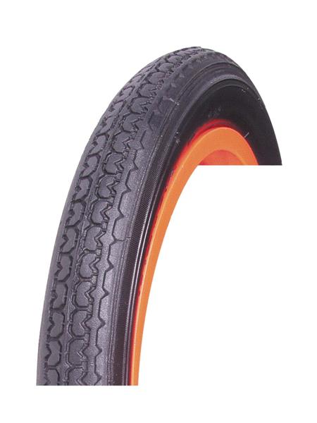 Външна гума Vee Rubber 12x1/2X2 1/4 VRB014 