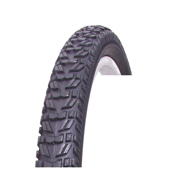 Външна гума Vee Rubber 26x2.10 VRB089
