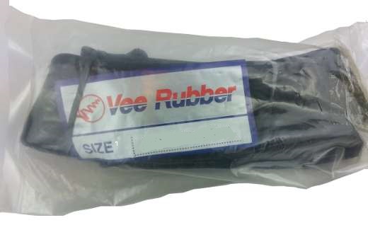 VEE RUBBER - Вътрешна гума Vee Rubber 16