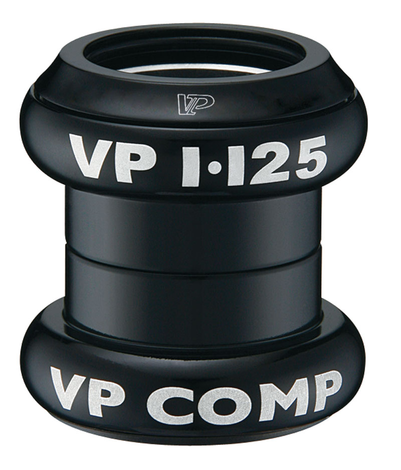 VP Components - Чашка VP-A69AC  