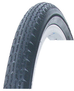 VEE RUBBER - Външна гума Vee Rubber 28x1.75 VRB018