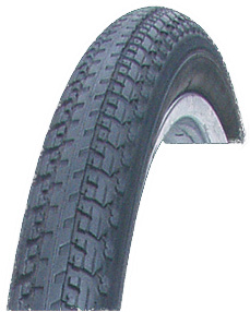 Външна гума Vee Rubber 28x1.75 VRB060