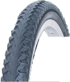 Външна гума Vee Rubber 26x1,90 VRB189