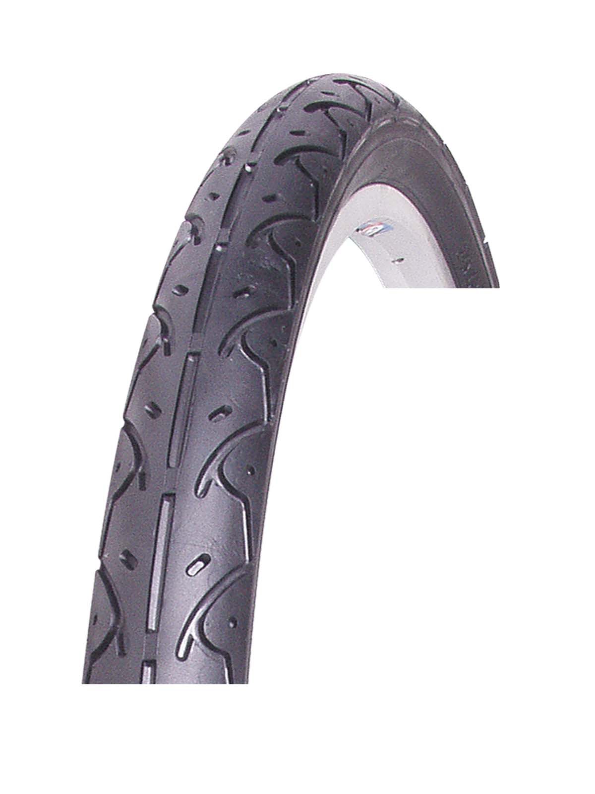 Външна гума Vee Rubber 12x1,75 VRB266