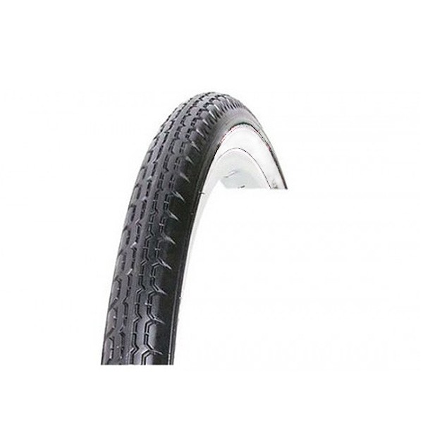 VEE RUBBER - Външна гума Vee Rubber 26x1 1/2 x 5/8 VRB018