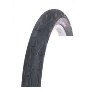 Външна гума Vee Rubber 26x2.35 VRB286