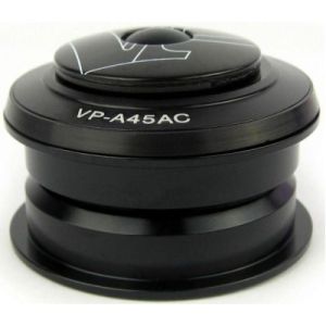 Кормилна колона VP Components VP-A45AC 1-1/8
