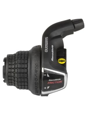 Ляв превключвател - Shimano Tourney SL-RS35-LN 3ск
