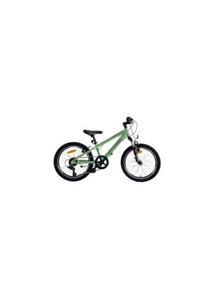 Cross Speedster Boy 20" Alloy 260mm