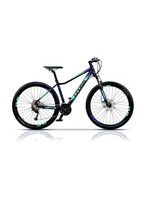 Cross Causa SL3 27 5 2022