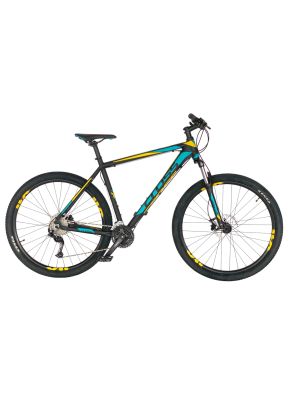 Cross GRX 9 29 HDB