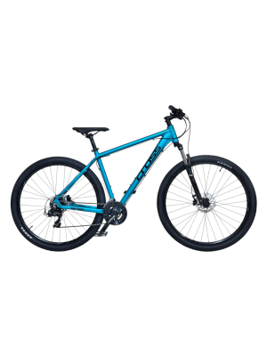 CROSS GRX 7 HDB 29" BLUE