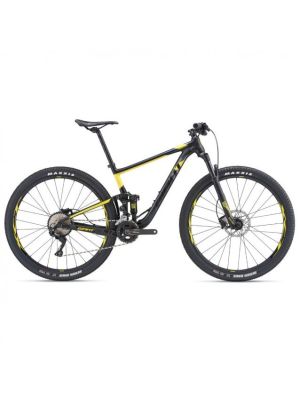 Giant anthem 3 2019 discount