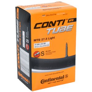 CONTINENTAL Вътрешна гума 27.5