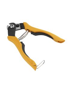 Сервизиране - Кабелни резачки JAGWIRE PRO Housing Cutter WST028