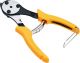 Сервизиране - Кабелни резачки JAGWIRE PRO Cable Crimper and cutter WST036
