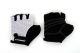 Ръкавици CROSSER KIDS CG-RS-19-0027 бели 4XS