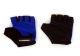 Ръкавици CROSSER KIDS CG-RS-19-0027 синьо XXS