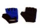 Ръкавици CROSSER KIDS CG-RS-19-0027 синьо S