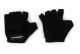 Ръкавици CROSSER KIDS CG-RS-19-0027 черно 4XS