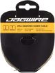 Жило за телескопично колче 1бр. JAGWIRE Pro Dropper Inner Cable 0.8mm