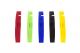 Сервизиране - Инструменти комплект щанги за гума THUMBS UP T9D - 2 броя различни цветове