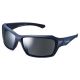 Очила Shimano CE-PLSR1 синя рамка мат