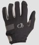 Ръкавици PEARL IZUMI MTB дълги пръсти XL черни
