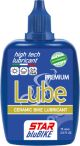 Сервизиране - Star BluBike Premium Lube Керамична смазка 75 мл