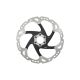 Ротор за дискова спирачки Shimano SMRT86L2 MTB  203мм