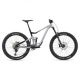 Велосипед GIANT TRANCE X 3 27.5''