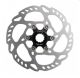 Ротор за дискова спирачка Shimano SLX SM-RT70-L 203мм