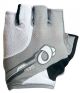 Ръкавици PEARL IZUMI SELECT къси пръсти XL сиво/бяло