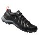 Обувки за колоездене Shimano MTB SH-MT34L черни 40