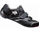 Обувки за колоездене Shimano SH-R088LE черни 41