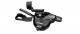Десен лост за скорости ShimanoDeore XT SL-M8000-IR