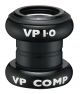 Кормилна колона VP Components VP-A21AC 1