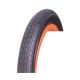 VEE RUBBER Външна гума 12x1/2X2 1/4  47-203  VRB014
