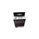 VEE RUBBER Вътрешна гума 700X38C / 38-622 FV 40MM +BOX