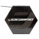 Броня за скорости JAGWIRE LEX 90A9765 4мм 50м черна