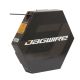 Броня за скорости JAGWIRE LEX 90A9765 4мм 10м черна