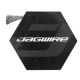 Жило за спирачки BASIC 100бр. Галванизирани MTB JAGWIRE 