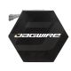 Жило за спирачки BASIC 100бр. шосейни JAGWIRE 