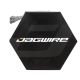 Жило за спирачки MTB 1700мм К-кт 100бр. JAGWIRE