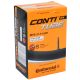 CONTINENTAL Вътрешна гума 27.5