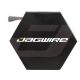Жило за скорости BWC1012 100бр. JAGWIRE