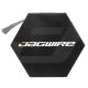Жило за скорости 100бр. JAGWIRE