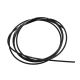 Броня за скорости JAGWIRE SP  2.5м черна