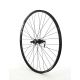 CROSSER Задна капла X11 27.5