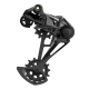 Заден дерайльор SRAM SX EAGLE 12 скорости